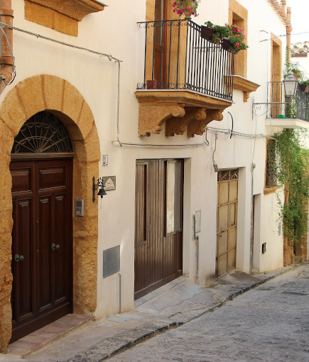 Cascina