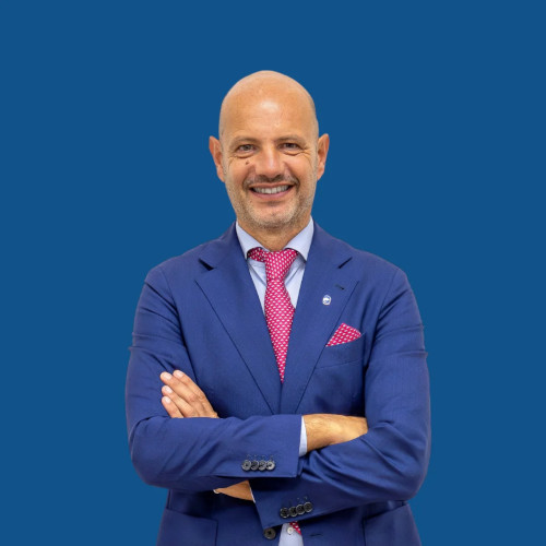Alessandro Vincenti
